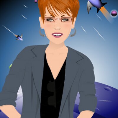 Profile Photo of Barb Luckasavitch (@Barbella4820) on Twitter