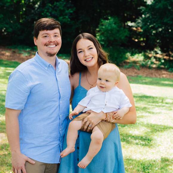 Profile Picture of Stephen Powers (@stephenpowns) on Poshmark