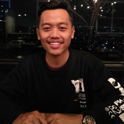 Profile Picture of Adipati Salken (@irfannurch_) on Twitter