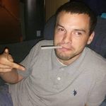 Profile Picture of Tyler Joseph Dambacher (@dirty.217) on Instagram