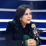 Profile Picture of Gloria Montenegro Figueroa (@gloria_montenegro_figueroa_) on Instagram