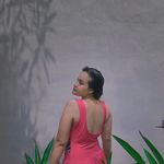 Profile Picture of Jeremia Yessy Yessyca (@jeetahapary) on Instagram