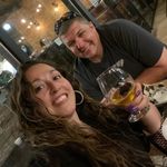 Profile Picture of Alexis Oringer-Buse (@mamaqueenboss) on Instagram