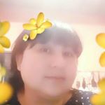 Profile Picture of Lorena paramo ruiz (@paramo.lorena) on Instagram