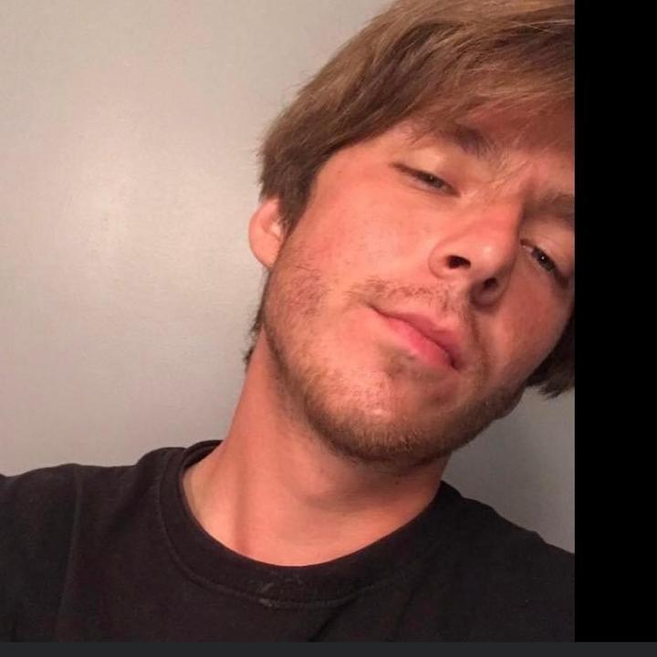 Profile Picture of Andrew Mcdowell (@andrewmcdowell07) on Tiktok