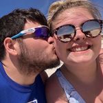 Profile Picture of Jacob Yancey (@big_stump62) on Instagram