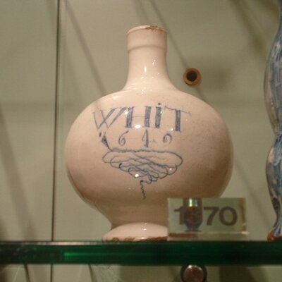 Profile Picture of Andrew Whitmore (@@more_whit) on Twitter