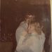 Profile Picture of Cindy Lenner (@cindy.lenner.315) on Facebook