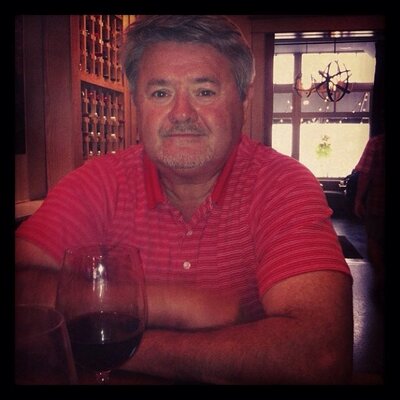 Profile Picture of JIMMY HOWELL (@jimmyhowell5) on Twitter