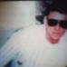 Profile Picture of Rick Plummer (@rick.plummer.5264) on Facebook