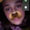 Profile Picture of Matthew Weaver (@matthewweaver7) on Tiktok