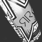 Darren appleby - Instagram Profile Picture of Darren appleby (@dazzbongg) on Instagram