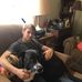 Profile Picture of David Schaeffer (@david.schaeffer.94) on Facebook
