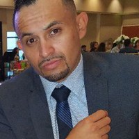 Profile Picture of Erick Franco (@erick-franco-17) on Quora