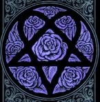 Profile Picture of Tabitha Lipscomb (@tabitha.lipscomb) on Facebook