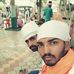 Profile Picture of Ajaypal Gill (@ajaypal.gill.754) on Facebook
