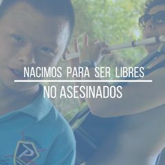 Pablo Hoyos - Tiktok Profile Picture of Pablo Hoyos (@pablohoyos07) on Tiktok