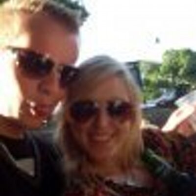 Profile Picture of Corey Hinds (@corey_djhinds) on Twitter