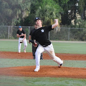 Profile Picture of Micah Worley (@micahworley3965) on Youtube