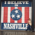 Profile Picture of Cheryl Anne Patten (@cherylannepatten) on Instagram
