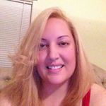 Profile Picture of Luz Del Alba Quezada (@luz9982) on Instagram