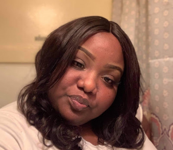 Profile Picture of Krystal Rash (@mckenziemom2018) on Poshmark