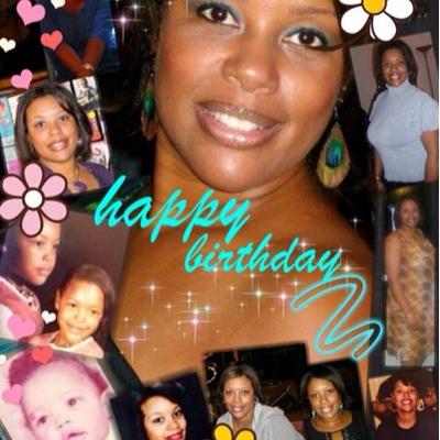 Profile Picture of Crystal Walker (@crystaltweets1) on Twitter