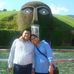 Profile Picture of Rajinder Jain (@rajinder.jain.9480) on Facebook