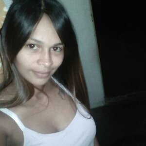 Anabel Calderon - Twitter Profile Picture of Anabel Calderon (@anabelcaldero20) on Twitter