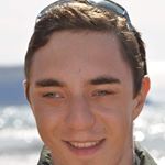 Profile Picture of Davide Zemello (@davidezemello) on Instagram