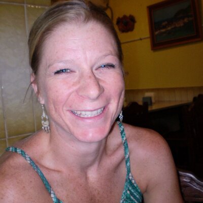 Profile Picture of Jamie Hampton (@gomixte) on Twitter