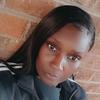 Profile Picture of chanelldupree (@@chanelldupree) on Tiktok
