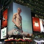 Profile Picture of Thomas Mingorance (@mingorancethomas) on Instagram