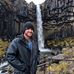 Profile Picture of Matt Manning (@matt.manning.1654) on Facebook