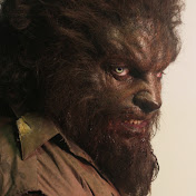 Profile Picture of Jason Baird (@jasowolf) on Youtube