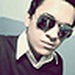 Profile Picture of Felipe Souza (@mr. souza) on Flickr