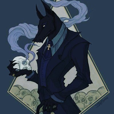 Profile Picture of Nathan Broderick (@NathanBroderi10) on Twitter