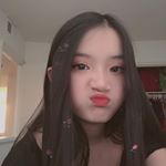 Profile Picture of Julia Nguyên🐰👑 (@julia_.nguyen) on Instagram