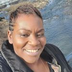 Profile Picture of patricia marsh (@ladydimples38) on Instagram