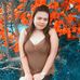 Profile Picture of Michelle Carbo (@michelle.carbo.980) on Facebook