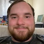 Profile Picture of Evan Hoyle (@evan.hoyle.999010) on Facebook