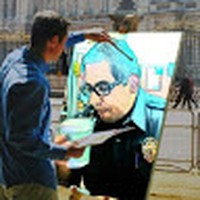 Profile Picture of Jose Renovato (@jose-renovato-3) on Quora