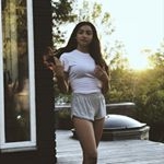 Profile Picture of alfonsinaasingss (@alfonsinaasingss) on Instagram