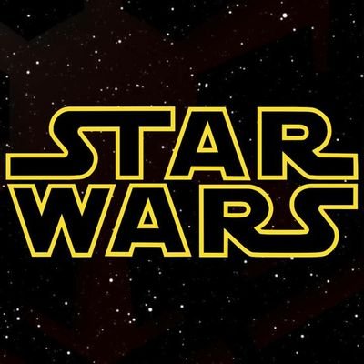 Profile Picture of Humberto Puga (@HumbertoPuga3) on Twitter