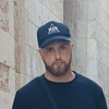 Profile Picture of Jeremy Dawes (@@jeremydawes4284) on Tiktok