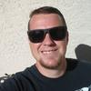 Profile Picture of Joseph Reimer (@@josephreimer5) on Tiktok