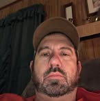 Profile Picture of Daniel Risen (@daniel.risen.2025) on Facebook