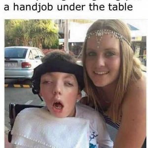 Profile Picture of Jarrod Healey (@jarhead9119) on Myspace