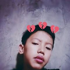 Profile Picture of Joshua Temple (@@joshuatemple20) on Tiktok