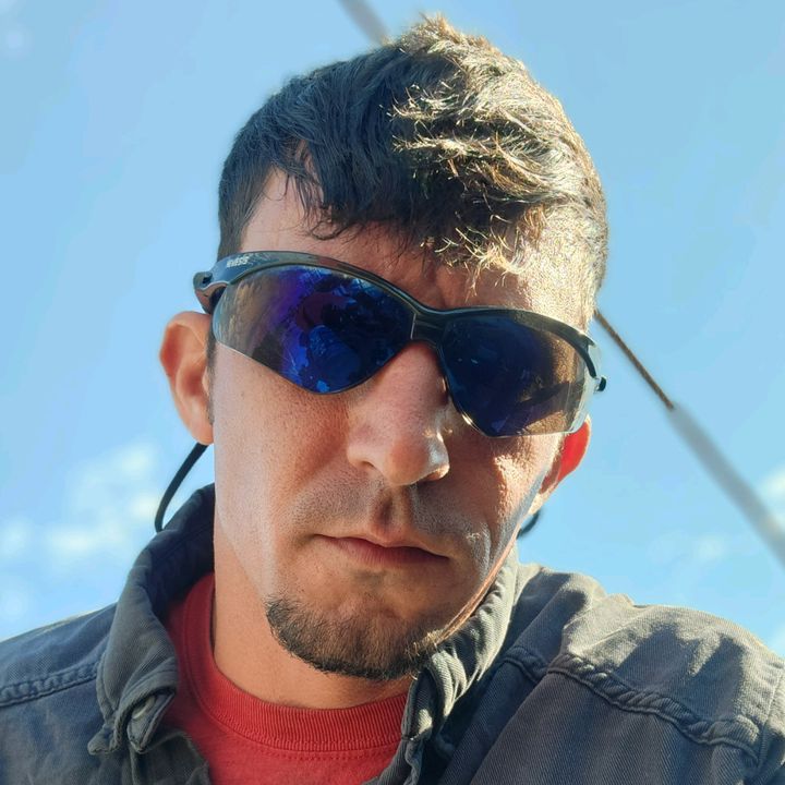 Profile Picture of kyletignor5 (@kyletignor5) on Tiktok